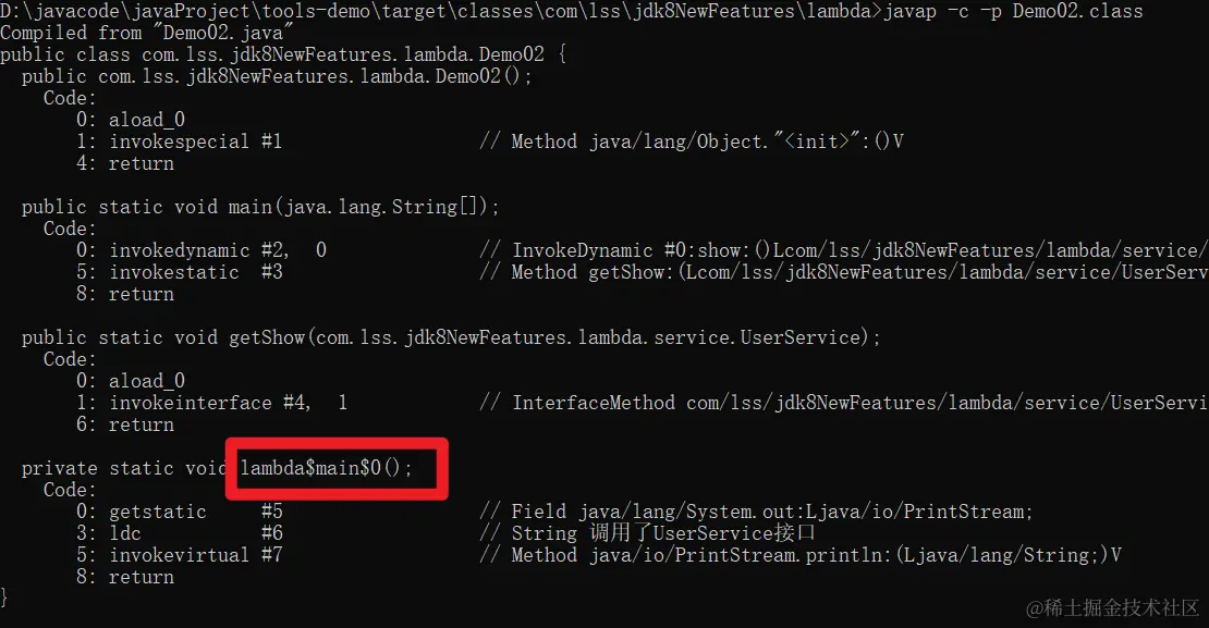 image-20220425225927028