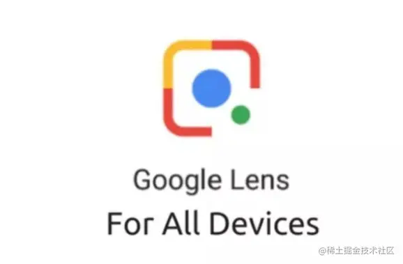 image5.png