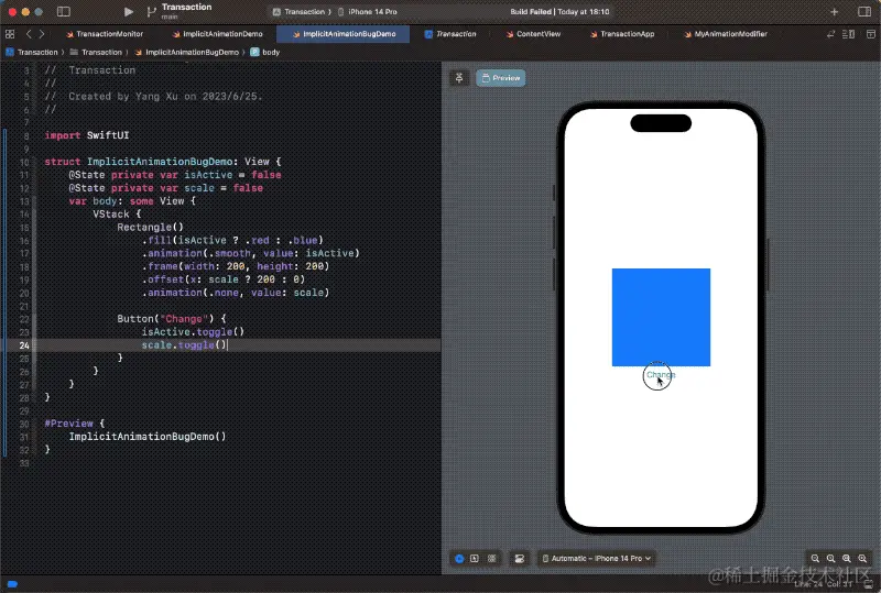 implicit-animtion-bug-demo4_2023-06-25_18.13.37.2023-06-25 18_14_16.gif