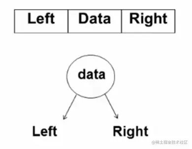 image-20220701004912537