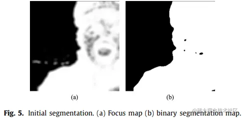 image-20211216162922504
