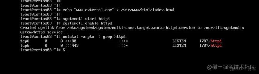 配置firewalld防火墙_ip地址_17