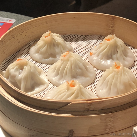 紫菜捏于2022-11-20 10:27发布的图片