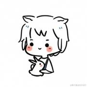 棽杓的个人资料头像