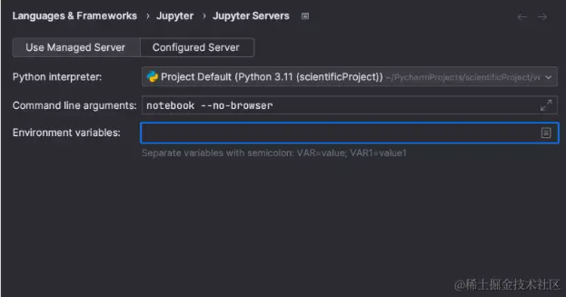 image-20231005184446164