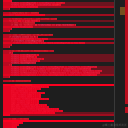 undingable于2021-10-22 17:53发布的图片