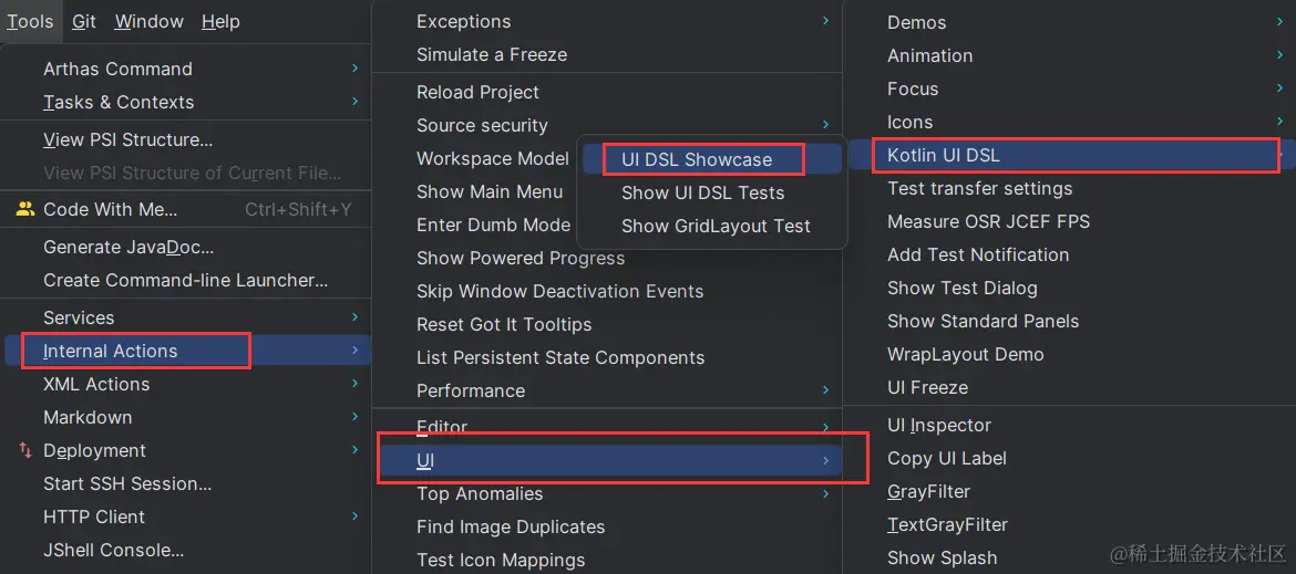 image-20240205155852946