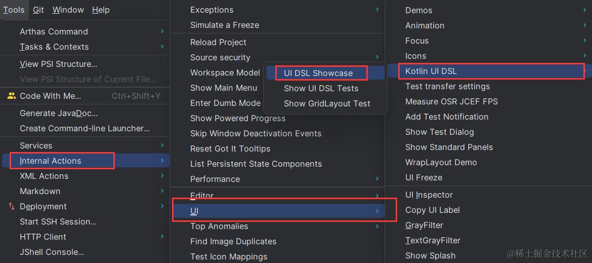 image-20240205155852946