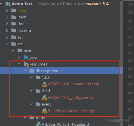 image-20221104145146232