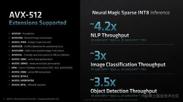 AVX-512.jpg