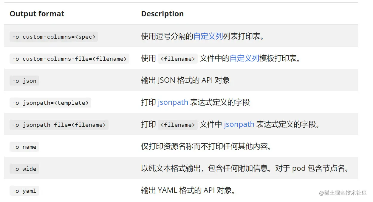 image-20210314120259917