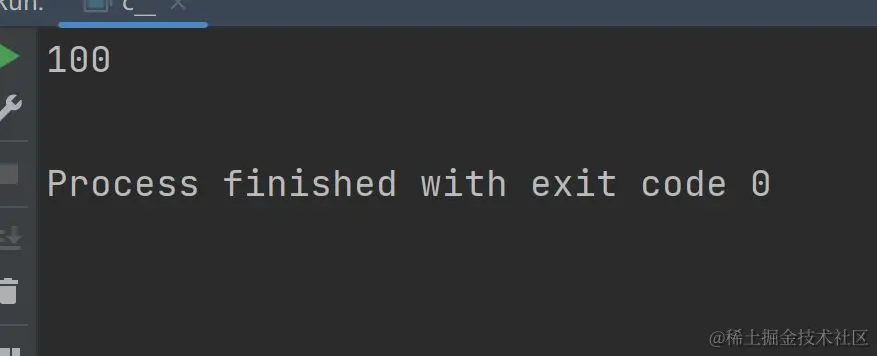 image20230705191917170