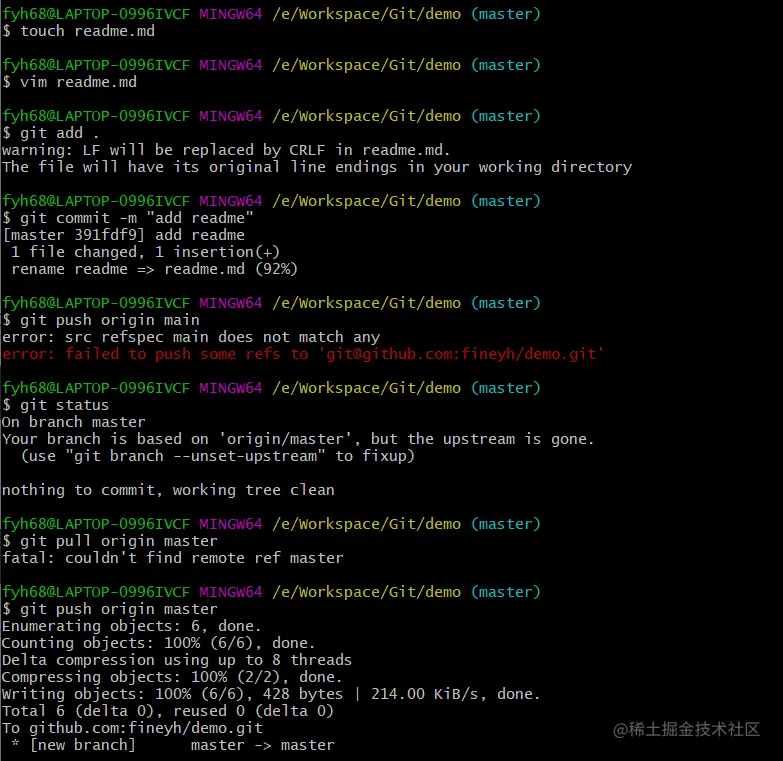 image-20220525231352273