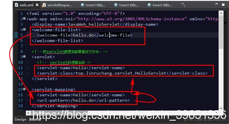 [外链图片转存失败,源站可能有防盗链机制,建议将图片保存下来直接上传(img-I964v0Q7-1572859251572)(en-resource://database/6577:1)]