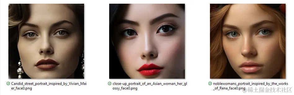 p16 chatgpt code interpreter batch image cropping results