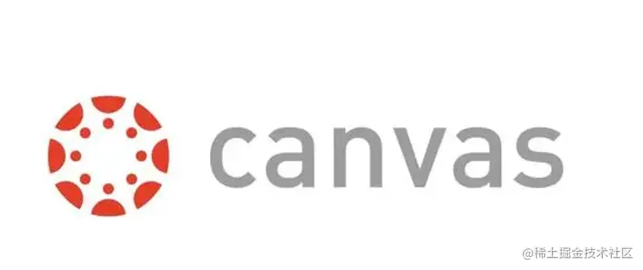 canvas.png