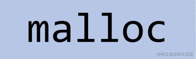 image-20230627232221413