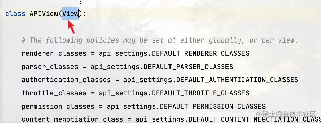 image-20221231173608190