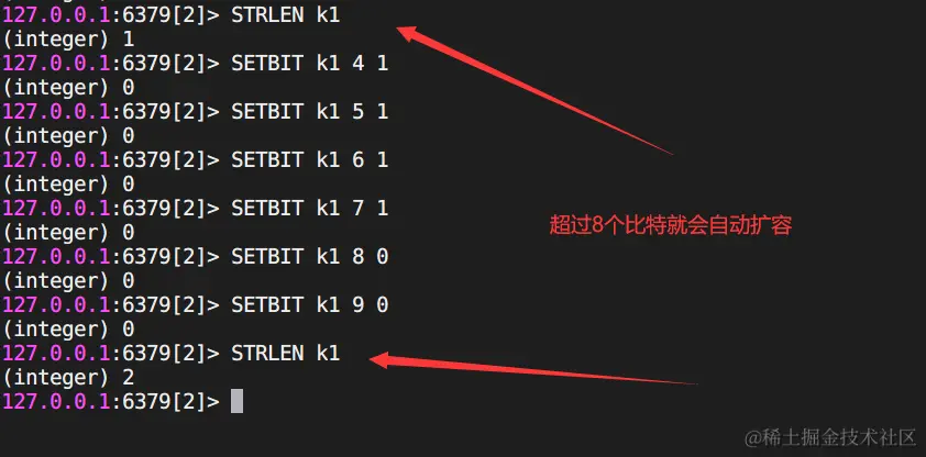 image-20230911202234321