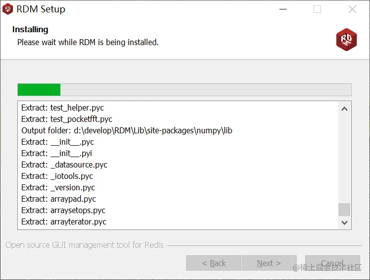 image-20210219183521728