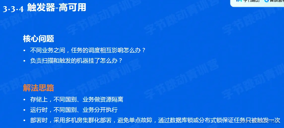 image-20220602111554707