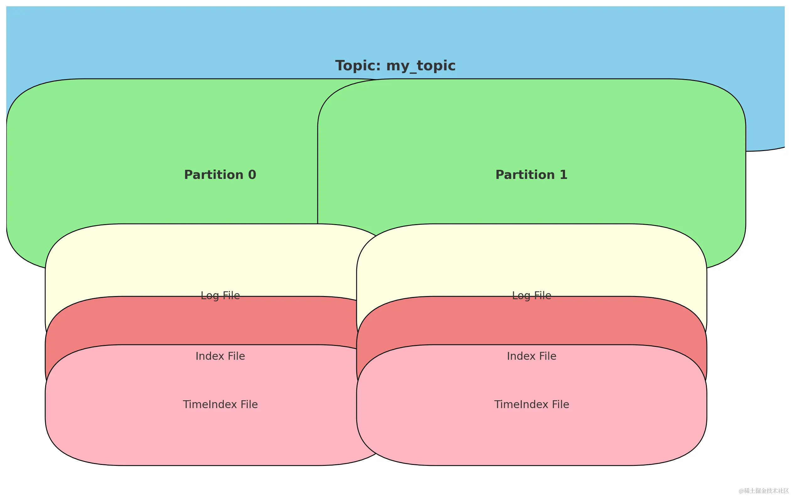 output (4).png