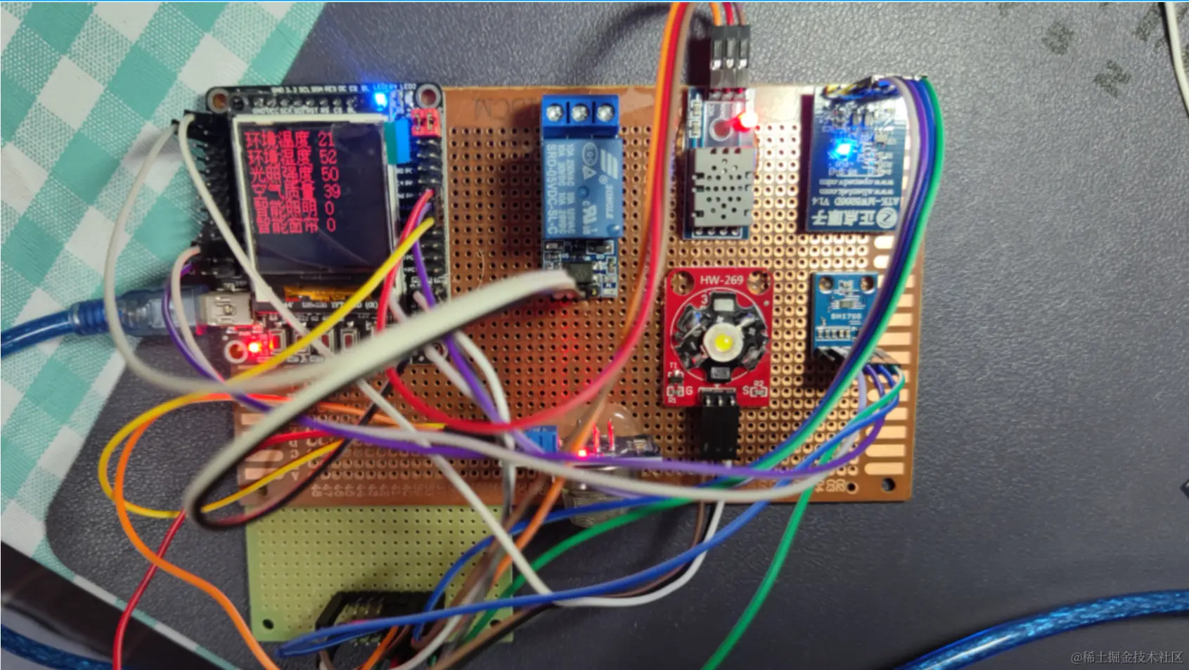 image-20220408212133681