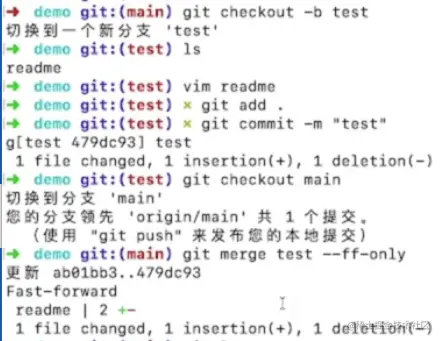 image-20230530132139412