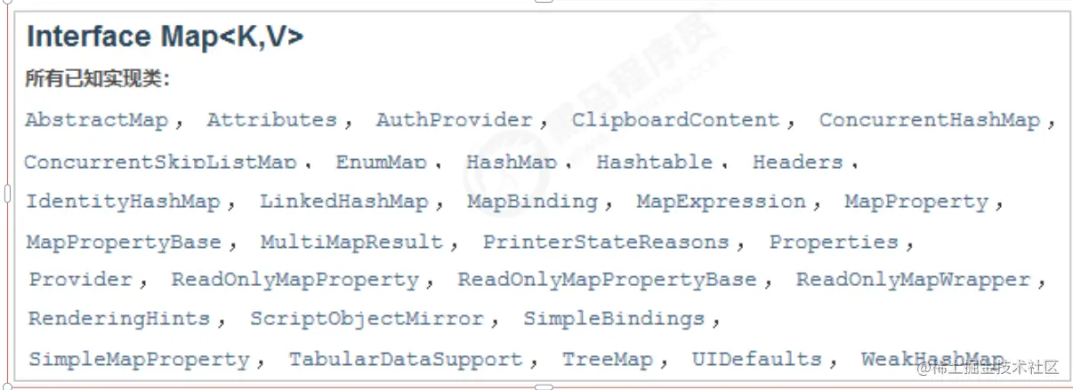 image-20230121185346387