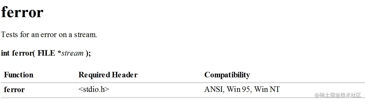 image-20220310225226468