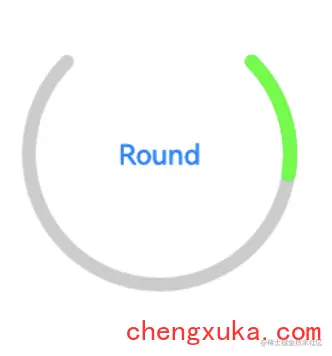 WX20210610-170834@2x