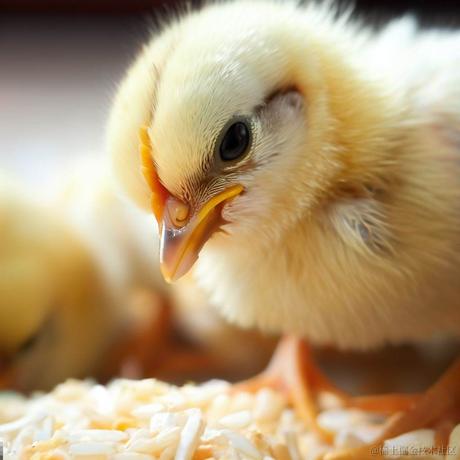 OutlEts于2023-05-11 15:24发布的图片