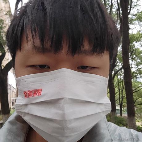 用户5582473438181于2022-12-01 17:14发布的图片