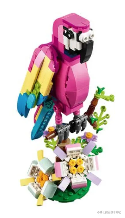 image-20230802122540750