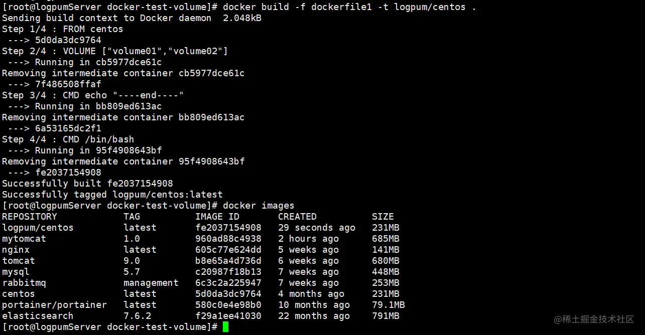 image-20220209005725260