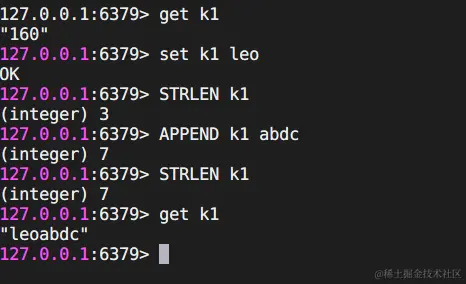 image-20230910144505283