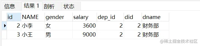 image-20230118214412049