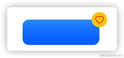 image-20220715153543755