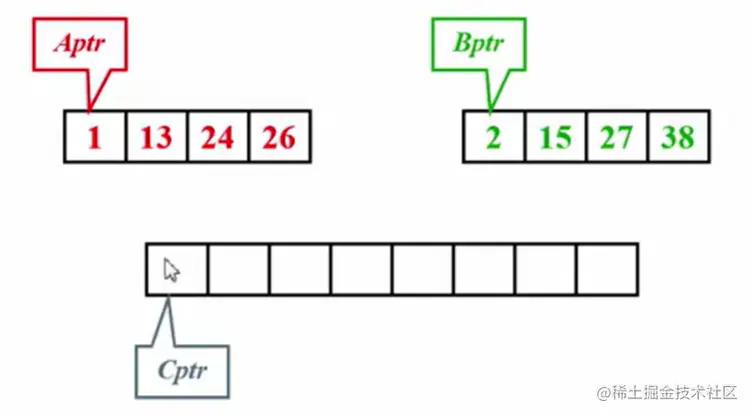 image-20220818060835688