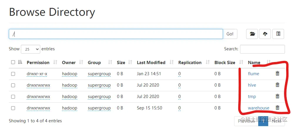 image-20210124141753358