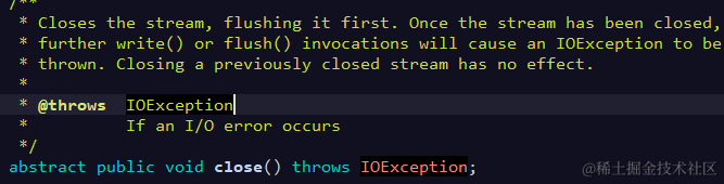 [外链图片转存失败,源站可能有防盗链机制,建议将图片保存下来直接上传(img-fi6MJKae-1572859856263)(en-resource://database/6927:1)]