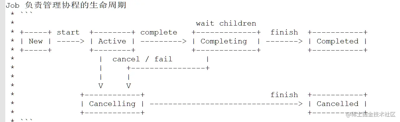 image-20220609161624909