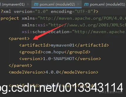 [外链图片转存失败,源站可能有防盗链机制,建议将图片保存下来直接上传(img-d7WIXWgO-1608000229304)(maven.assets/10-jc_jh2.png)]