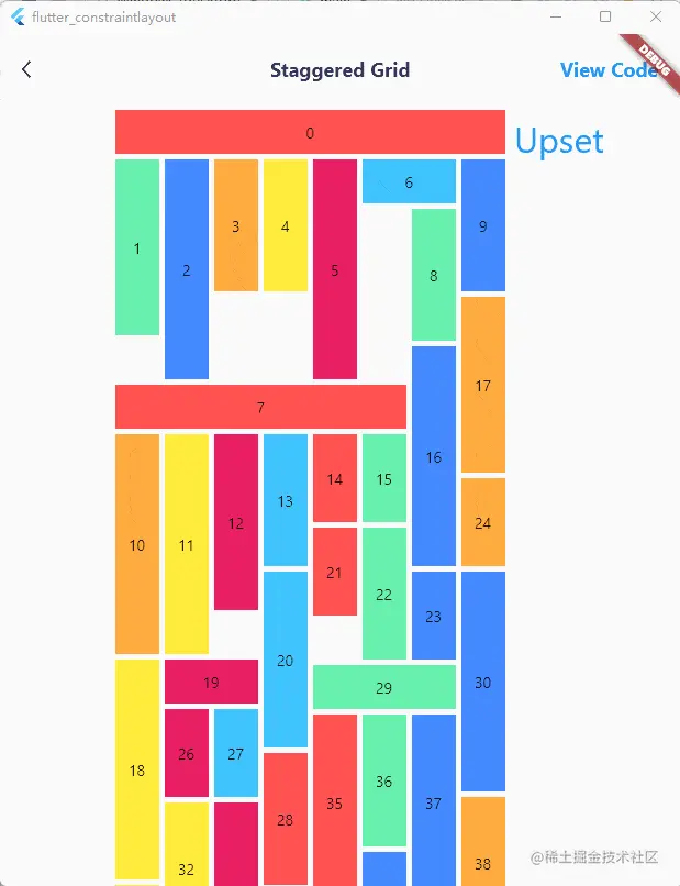 staggered_grid.gif