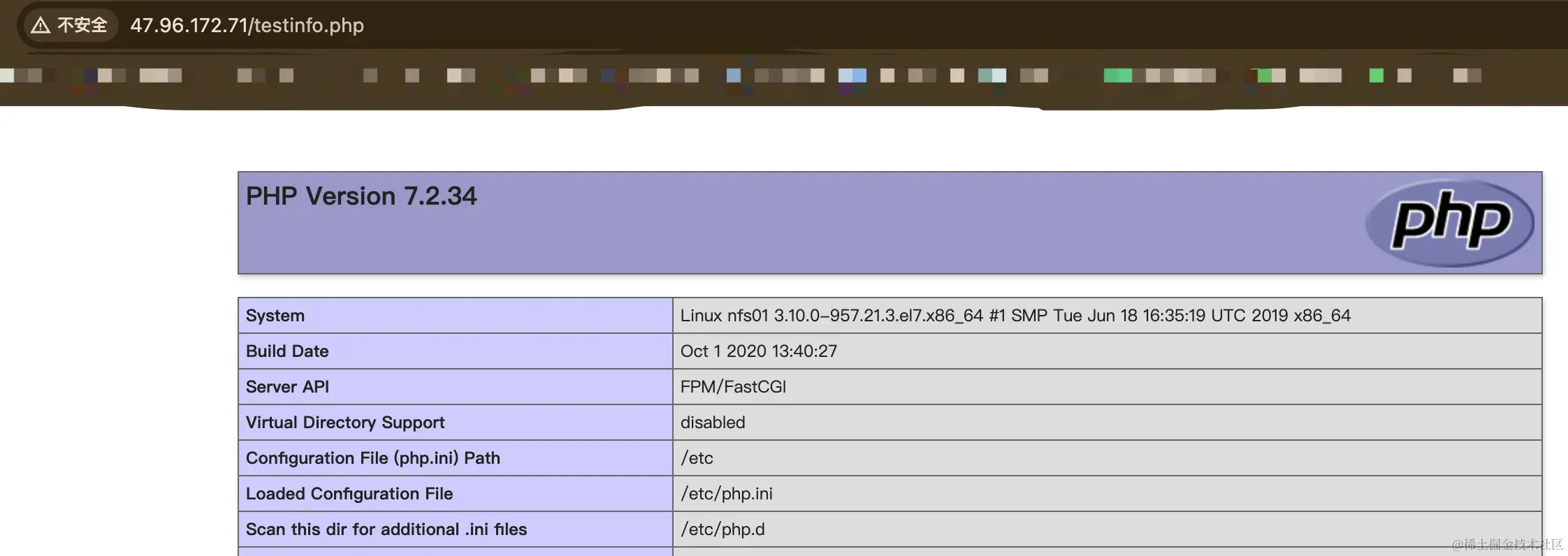 image-20240307190249340