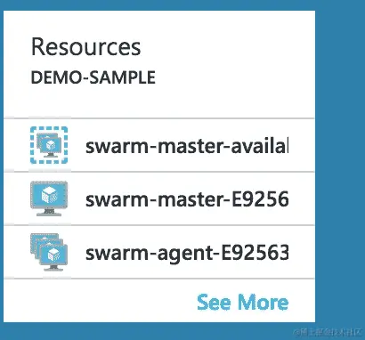 故障排除 - Microsoft Azure 容器服务