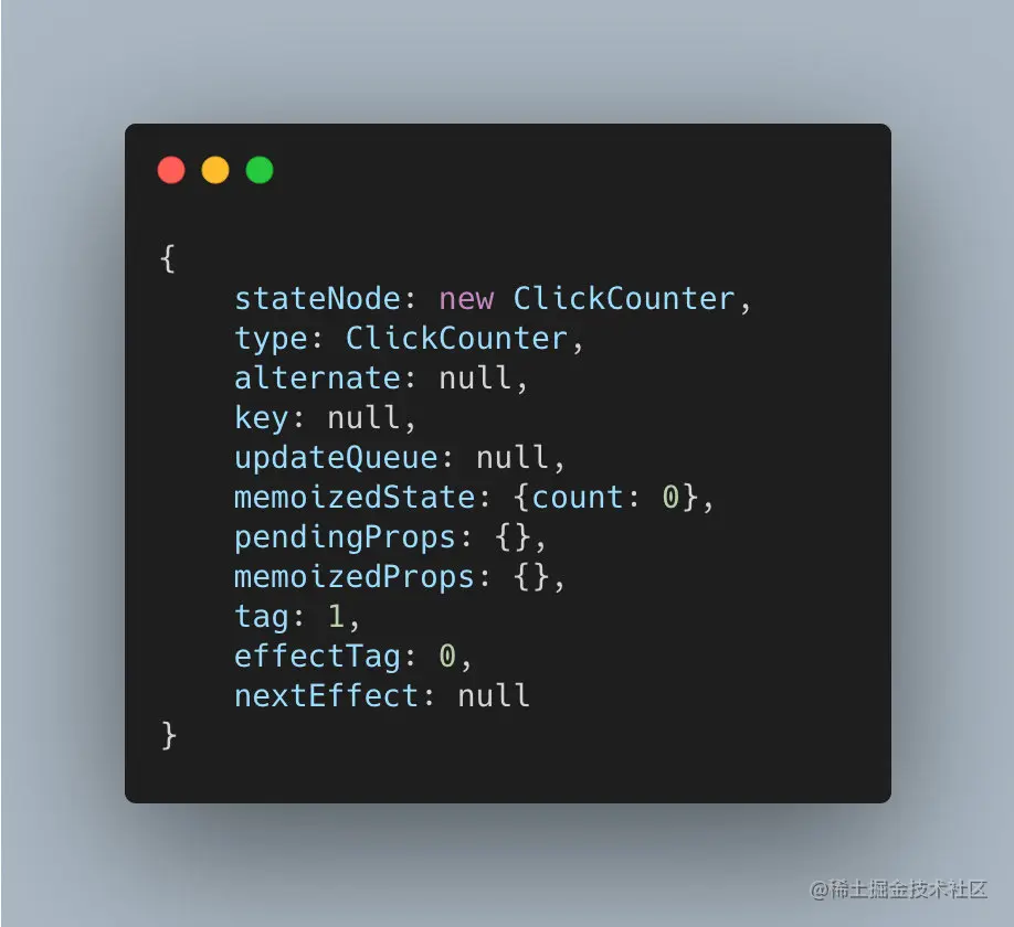 image-20210830143101605