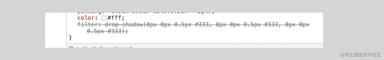 image-20210807135516173