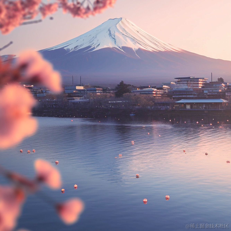 用户1412554456966于2023-06-08 18:20发布的图片