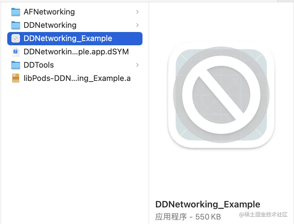 截屏2022-07-25 17.03.57.png